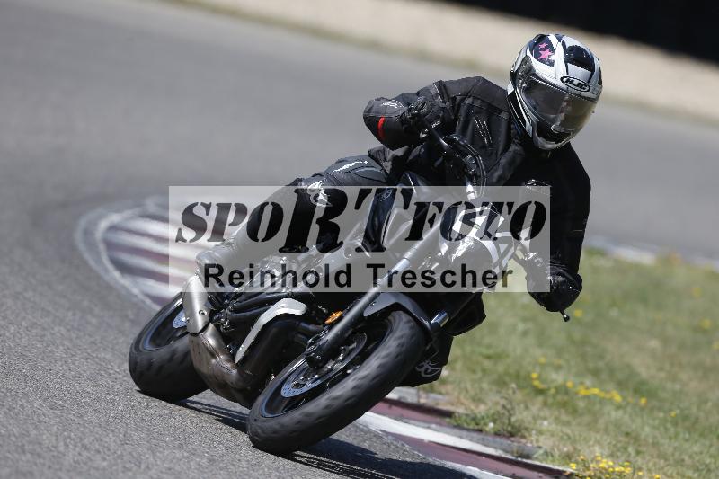 /31 02.08.2026  TIMMOT ADR/Gruppe D/44